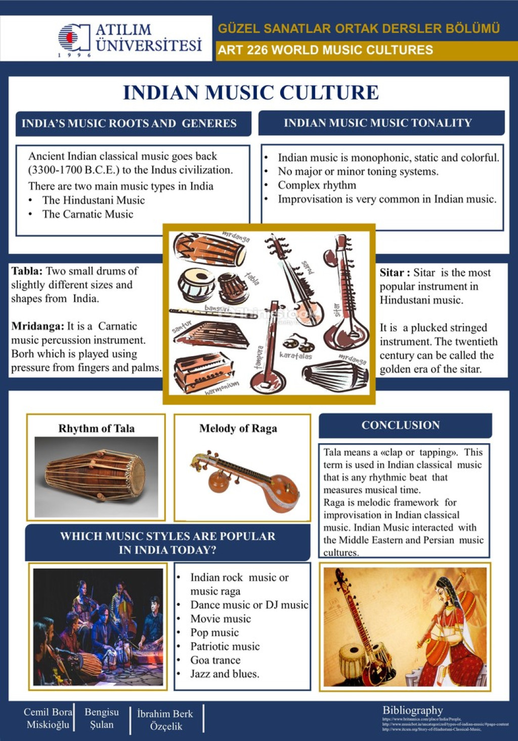 1617611689-1. group poster s.jpg